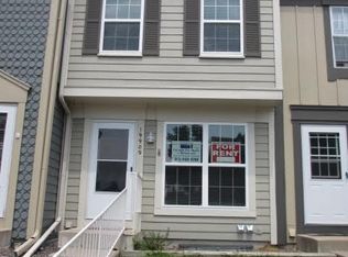 19909 Victorian Way, Parker, CO 80138
