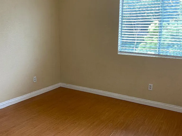 9318 Galvin Ave — Photo 11