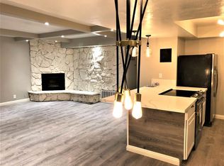 1151 Herbert Ave #C, South Lake Tahoe, CA