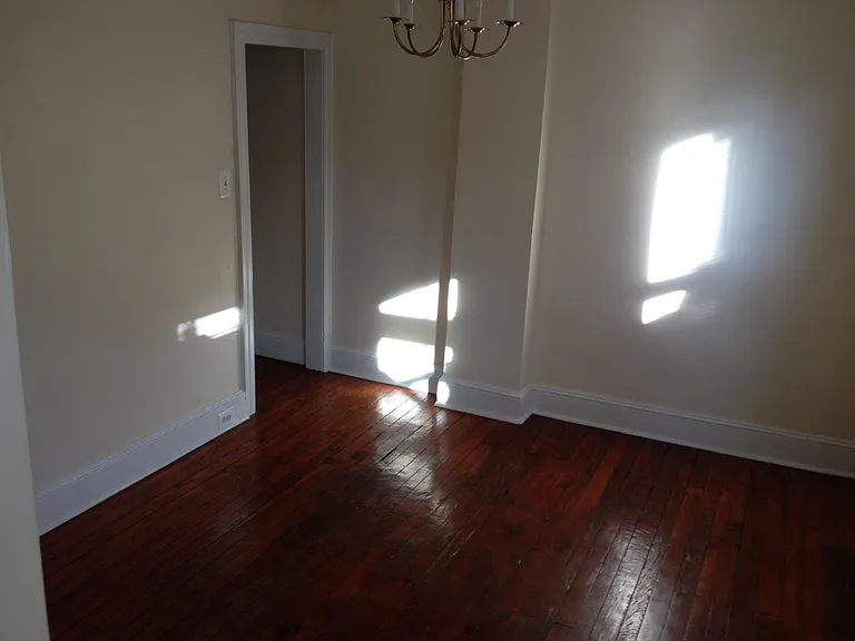 3627 Fisk Ave #2 — Photo 8