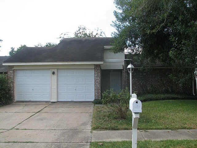 1st image of 6526 La Violetta Dr