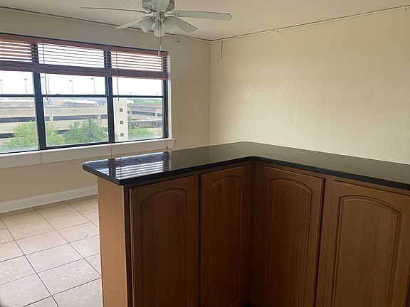 4th image of 311 W Ashley St APT 507
