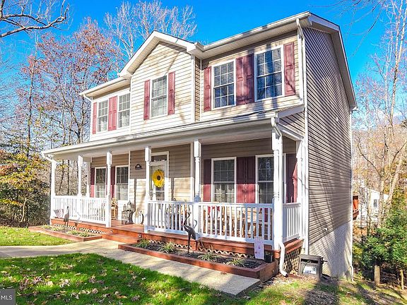 3rd image of 646 San Juan Ct