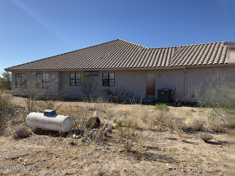 21315 W Vista Royale Dr, Wickenburg, AZ 85390 Zillow