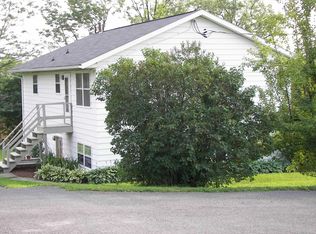 102 Sharlene Rd #A, Ithaca, NY 14850