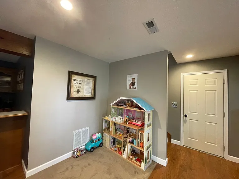1407 S 17th Ave — Photo 31