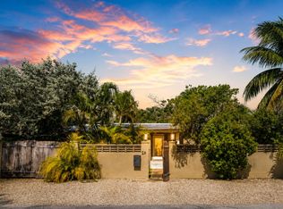 1719 Laird St, Key West, FL 33040