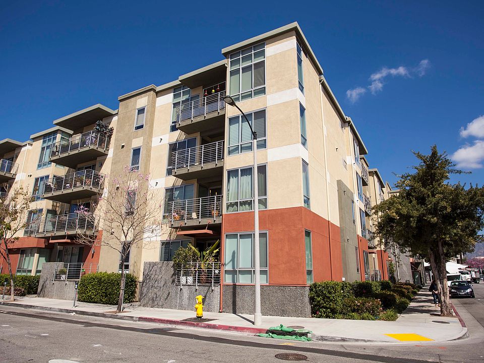 1st image of 111 S De Lacey Ave Unit 312