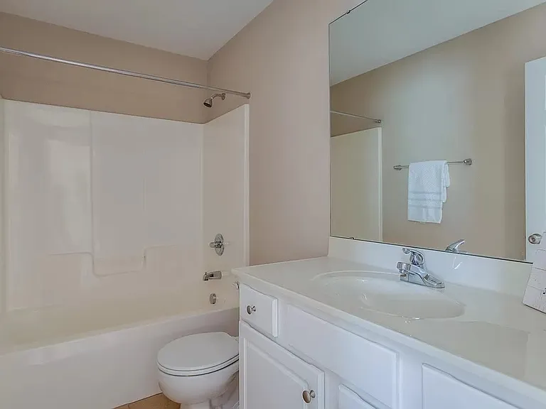 5 Braiden Manor Rd — Photo 13