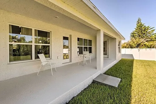 15329 Aldama Cir — Photo 17