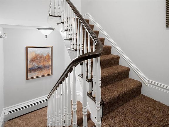 5th image of 281 Benefit St #B