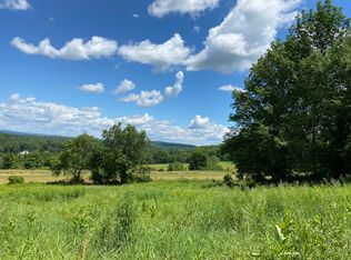 436 Galilee Rd, Damascus, PA 18415