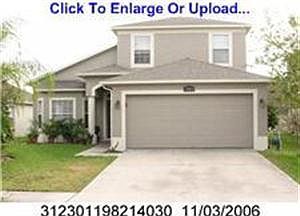 1st image of 14840 Hartford Run Dr
