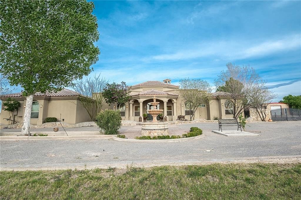 760 Highway 28, Anthony, NM 88021 Zillow