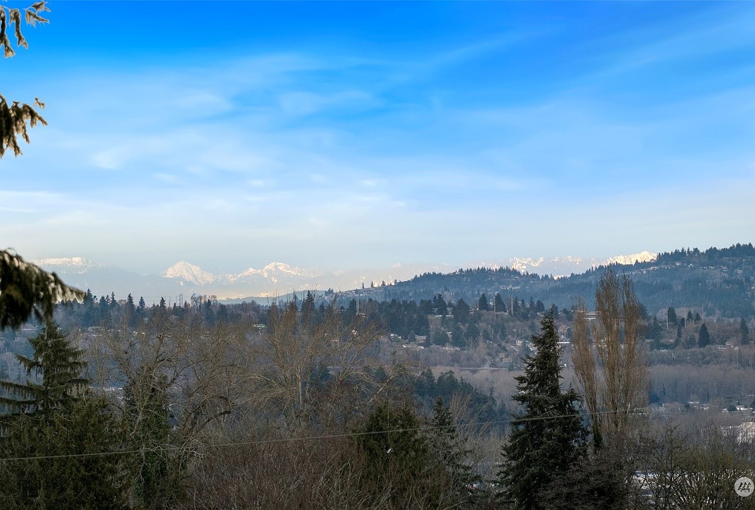 17936 Military Road S, Seatac, WA 98188 Zillow