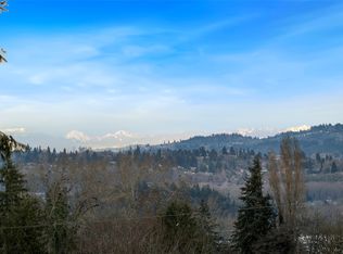 17936 Military Rd S, Seattle, WA 98188