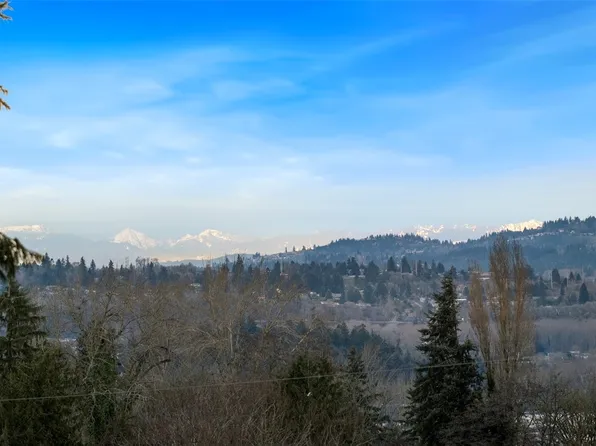 17936 Military Road S, SeaTac, WA 98188