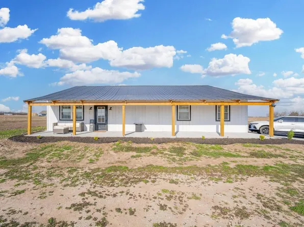 1383 N Morningview Rd, Peck, KS 67120