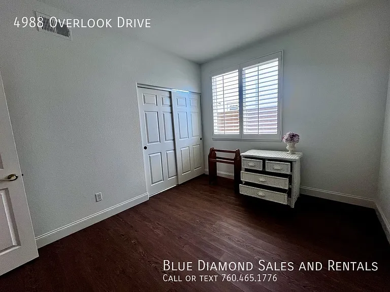 4988 Overlook Dr — Photo 24