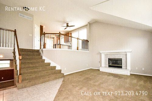5th image of 15246 S Acuff Ln