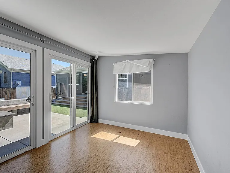 1560 Bain Dr — Photo 19