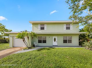 1078 Daytona Dr NE, Palm Bay, FL 32905