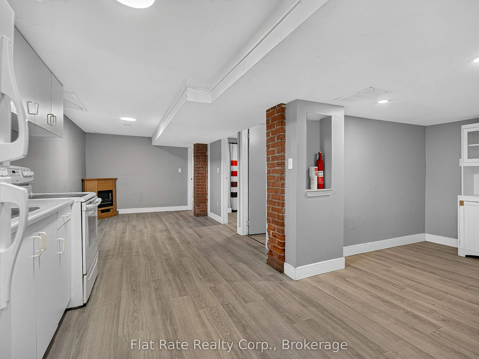 1 bed, $1,350 — Photo 2