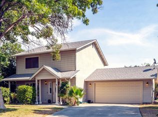 1175 E Cassandra Cir, Corning, CA 96021