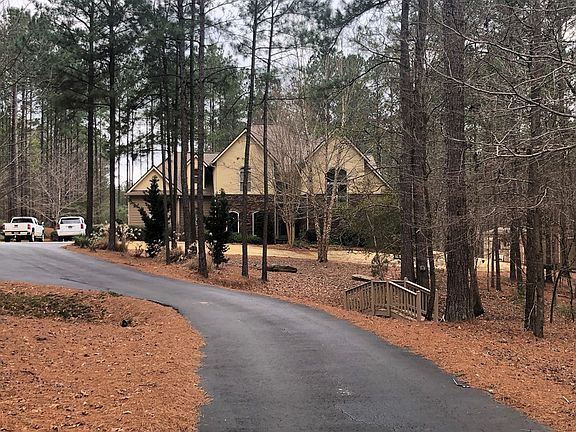 4th image of 33 Lee Road 2116
