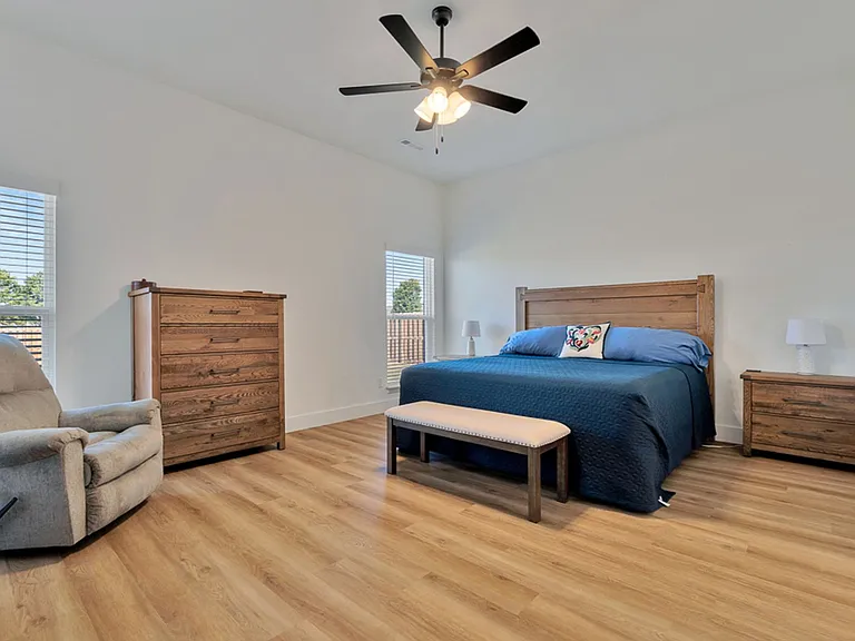2289 Overlook Way — Photo 13