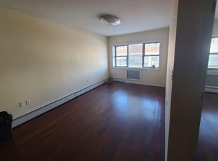 3027 3rd Ave #5, Bronx, NY 10455