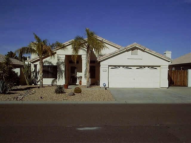 1st image of 8948 N CUSTER Lane
