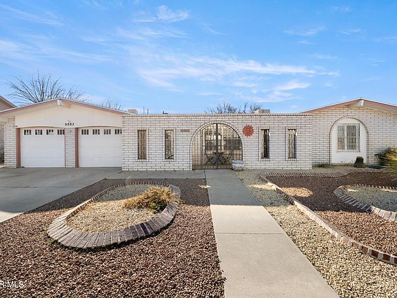 2nd image of 6882 Oveja Ave