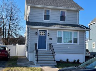 343 Kaplan Ave, Hackensack, NJ 07601