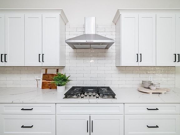 2nd image of 1281 Whispering Springs Ct