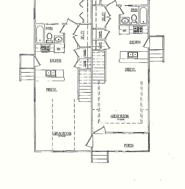 1st image of 913 Rosehill Ave
