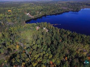 3773 Needle Ln, Duluth, MN 55803