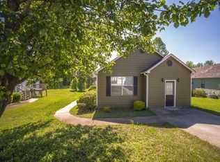 1159 Ruxbury Ct, Douglasville, GA 30134