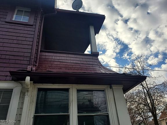 3rd image of 475 E 146th St