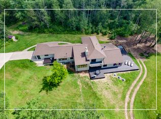 5313 W Wausau Ave, Wausau, WI 54401