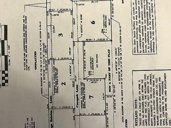 2nd image of 13415 Cocopah Ln