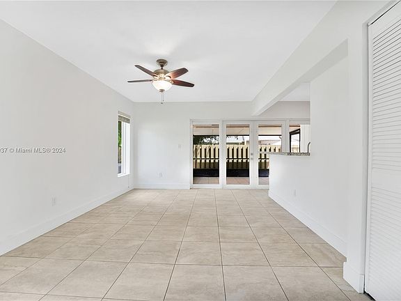 3rd image of 12407 SW 113th Ln #12407
