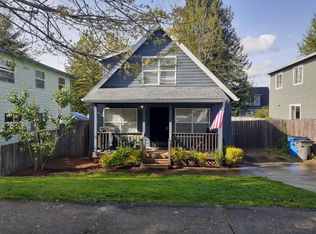 1210 W 22nd St, Vancouver, WA 98660
