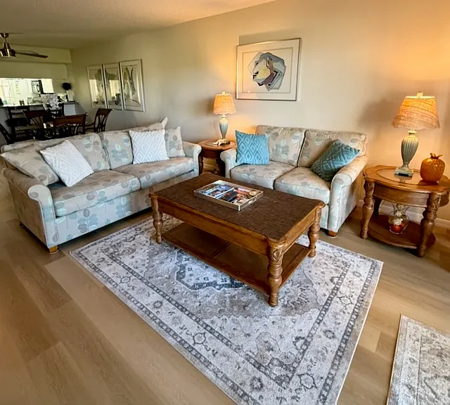 435 Cerromar Ln #327 — Photo 10