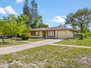 1171 Riviera Dr NE, Palm Bay, FL 32905
