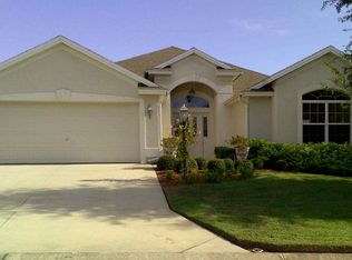 2593 Bostic Ln, The Villages, FL 32162
