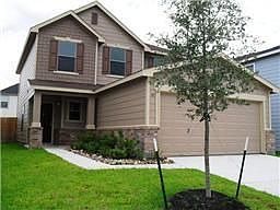 1st image of 7918 Cypress Edge Dr
