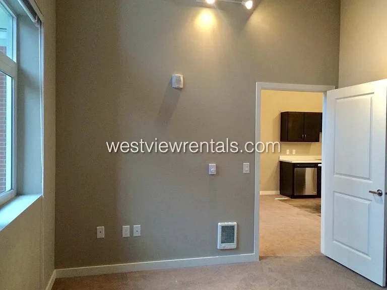 203 E Laurel St — Photo 406