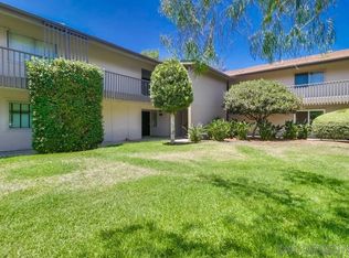 4201 Bonita Rd UNIT 139, Bonita, CA 91902