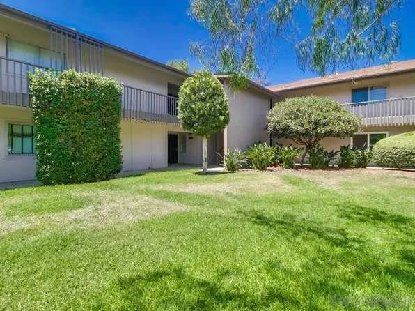 4201 Bonita Rd Unit 139, Bonita, CA 91902